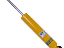 Suspension Kit Volvo S60 2018-2012 Monotube Front Lowered Height 30mm, up to 1180kg Axle Load, Rear Lowered Height 30mm, up to 960kg Axle Load, Without Electronic Suspension, Without Self-Leveling Suspension B12 (Pro-Kit) Bilstein