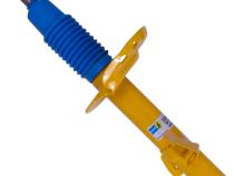 Suspension Kit Volvo S60 2018-2012 Monotube Front Lowered Height 30mm, up to 1180kg Axle Load, Rear Lowered Height 30mm, up to 960kg Axle Load, Without Electronic Suspension, Without Self-Leveling Suspension B12 (Pro-Kit) Bilstein