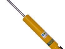 Suspension Kit Volvo V60 2018-2015 Monotube Front Lowered Height 30mm, up to 1180kg Axle Load Rear Lowered Height 30mm, up to 1145kg Axle Load Without Self-Leveling Suspension B12 (Pro-Kit) Bilstein