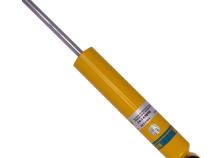 Suspension Kit Volvo V60 2018-2015 Monotube Front Lowered Height 30mm, up to 1180kg Axle Load Rear Lowered Height 30mm, up to 1145kg Axle Load Without Self-Leveling Suspension B12 (Pro-Kit) Bilstein