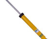 Suspension Kit Volkswagen CC 2017-2009 Monotube Front Lowered Height 25mm, up to 1110kg Axle Load Rear Lowered Height 20mm, up to 1030kg Axle Load B12 (Pro-Kit) Bilstein