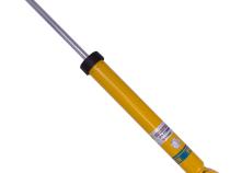 Suspension Kit Volkswagen CC 2017-2009 Monotube Front Lowered Height 25mm, up to 1110kg Axle Load Rear Lowered Height 20mm, up to 1030kg Axle Load B12 (Pro-Kit) Bilstein