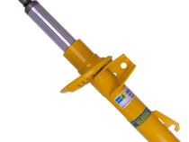Suspension Kit Volkswagen CC 2017-2009 Monotube Front Lowered Height 25mm, up to 1110kg Axle Load Rear Lowered Height 20mm, up to 1030kg Axle Load B12 (Pro-Kit) Bilstein