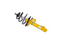 Suspension Kit Volkswagen Beetle 2012 Monotube Front Lowered Height 30mm, up to 1080kg Axle Load Rear Lowered Height 30mm, up to 820kg Axle Load B12 (Pro-Kit) Bilstein