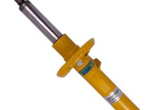 Suspension Kit Volkswagen Beetle 2019-2012 Monotube Front Lowered Height 30mm, up to 1080kg Axle Load Rear Lowered Height 30mm, up to 880kg Axle Load B12 (Pro-Kit) Bilstein