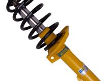 Suspension Kit Volkswagen Beetle 2019-2012 Monotube Front Lowered Height 30mm, up to 1080kg Axle Load Rear Lowered Height 30mm, up to 880kg Axle Load B12 (Pro-Kit) Bilstein