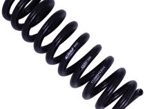 Suspension Kit BMW 428i xDrive Gran Coupe 2016-2015 430i xDrive Gran Coupe 2020-2017 Monotube Front Lowered Height 20mm up to 1010kg Axle Load Rear Lowered Height 10mm up to 1280kg Axle Load Without Electronic Suspension B12 (Pro-Kit) Bilstein