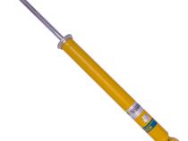 Suspension Kit Mazda 6 2021-2014 Monotube/Twintube Front Lowered Height 30mm, up to 1050kg Axle Load Rear Lowered Height 25mm, up to 1075kg Axle Load B12 (Pro-Kit) Bilstein