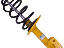 Suspension Kit Mazda 6 2021-2014 Monotube/Twintube Front Lowered Height 30mm, up to 1050kg Axle Load Rear Lowered Height 25mm, up to 1075kg Axle Load B12 (Pro-Kit) Bilstein