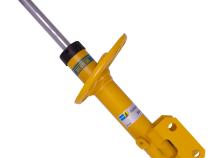 Suspension Kit Mazda 6 2014 Monotube/Twintube Front Lowered Height 30mm, up to 1160kg Axle Load Rear Lowered Height 25mm, up to 1075kg Axle Load B12 (Pro-Kit) Bilstein