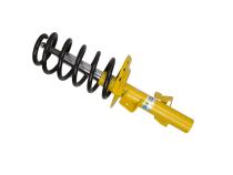 Suspension Kit Volvo XC60 2017-2010 Monotube Front Lowered Height 25mm, up to 1290kg Axle Load Rear Lowered Height 25mm, up to 1310kg Axle Load Without Self-Leveling Suspension B12 (Pro-Kit) Bilstein