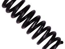 Suspension Kit BMW M235i 2016-2014 Monotube Front Lowered Height 40mm, up to 920kg Axle Load, Rear Lowered Height 30mm, up to 1160kg Axle Load, Without Electronic Suspension B12 (Pro-Kit) Bilstein