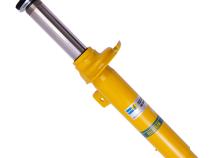 Suspension Kit BMW M235i 2016-2014 Monotube Front Lowered Height 40mm, up to 920kg Axle Load, Rear Lowered Height 30mm, up to 1160kg Axle Load, Without Electronic Suspension B12 (Pro-Kit) Bilstein