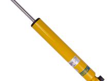 Suspension Kit BMW M235i 2016-2014 Monotube Front Lowered Height 40mm, up to 920kg Axle Load, Rear Lowered Height 30mm, up to 1160kg Axle Load, Without Electronic Suspension B12 (Pro-Kit) Bilstein