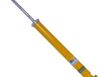 Suspension Kit Audi TT Quattro 2021-2016 Monotube Front Lowered Height 30mm, up to 1040kg Axle Load Rear Lowered Height 30mm, up to 870kg Axle Load Without Electronic Suspension B12 (Pro-Kit) Bilstein