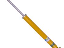 Suspension Kit Volkswagen Tiguan 2021-2018 Monotube Front Lowered Height 30mm, up to 1210kg Axle Load Rear Lowered Height 30mm, up to 1190kg Axle Load B12 (Pro-Kit) Bilstein