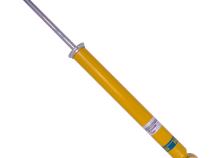 Suspension Kit Volkswagen Tiguan 2021-2018 Monotube Front Lowered Height 30mm, up to 1210kg Axle Load Rear Lowered Height 30mm, up to 1190kg Axle Load B12 (Pro-Kit) Bilstein