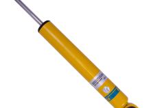 Suspension Kit BMW 320i xDrive 2018-2013 Monotube Front Lowered Height 20mm up to 1020kg Axle Load Rear Lowered Height 15mm up to 1280kg Axle Load Without Electronic Suspension B12 (Pro-Kit) Bilstein