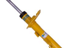 Suspension Kit Jeep Cherokee 2022-2014 Monotube/Twintube Front Lifted Height 30mm, up to 1275kg Axle Load Rear Lifted Height 30mm, up to 1275kg Axle Load With Jeep Active Drive II (4WD) With Off-Road Suspension B12 (Pro-Lift Kit) Bilstein