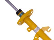 Suspension Kit Jeep Cherokee 2022-2014 Monotube/Twintube Front Lifted Height 30mm, up to 1275kg Axle Load Rear Lifted Height 30mm, up to 1275kg Axle Load With Jeep Active Drive II (4WD) With Off-Road Suspension B12 (Pro-Lift Kit) Bilstein