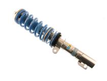 Suspension Kit Audi TT 2006-2000 Monotube Front Lowered Height 30-50mm, up to 1040kg Axle Load Rear Lowered Height 30-50mm, up to 825kg Axle Load B14 (PSS) Bilstein