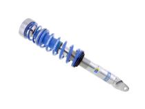 Suspension Kit Mazda RX-8 2011-2004 Monotube Front Lowered Height 30-50mm, up to 860kg Axle Load Rear Lowered Height 30-50mm, up to 1030kg Axle Load B14 (PSS) Bilstein