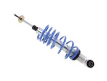 Suspension Kit Mazda RX-8 2011-2004 Monotube Front Lowered Height 30-50mm, up to 860kg Axle Load Rear Lowered Height 30-50mm, up to 1030kg Axle Load B14 (PSS) Bilstein