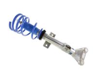 Suspension Kit Mercedes-Benz SLK55 AMG 2010 Monotube Front Lowered Height 35-45mm up to 910kg Axle Load Rear Lowered Height 35-45mm up to 940kg Axle Load Standard Suspension B14 (PSS) Bilstein