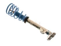 Suspension Kit BMW 318i 1998-1992 Monotube Front Lowered Height 35-55mm up to 930kg Axle Load Rear Lowered Height 20-40mm up to 1130kg Axle Load B14 (PSS) Bilstein
