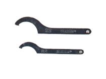 Suspension Kit Mini Cooper 2008-2002 Monotube Front Lowered Height 30-50mm, up to 890kg Axle Load Rear Lowered Height 30-50mm, up to 760kg Axle Load B14 (PSS) Bilstein