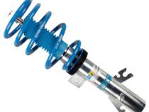 Suspension Kit Mini Cooper 2008-2002 Monotube Front Lowered Height 30-50mm, up to 890kg Axle Load Rear Lowered Height 30-50mm, up to 760kg Axle Load B14 (PSS) Bilstein