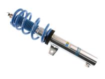 Suspension Kit Volkswagen Beetle 2019-2012 Monotube Front Lowered Height 10-30mm up to 1140kg Axle Load Without Electronic Suspension With Independent Rear Suspension With 55mm Outside Strut Diameter B14 (PSS) Bilstein