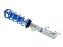 Suspension Kit Chevrolet Cruze 2015-2011, Cruze Limited 2016 Monotube Front Lowered Height 30-50mm, up to 1220kg Axle Load Rear Lowered Height 20-40mm, up to 1020kg Axle Load B14 (PSS) Bilstein