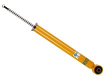 Suspension Kit Audi TT Quattro 2021-2016 Monotube Front Lowered Height 15-40mm up to 1040kg Axle Load Rear Lowered Height 15-35mm up to 870kg Axle Load Without Electronic Suspension B14 (PSS) Bilstein