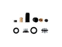 Suspension Kit Nissan Versa Note 2019-2014 Twintube Front Lowered Height 30-50mm Rear Lowered Height 30-50mm B14 (PSS) Bilstein