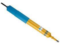 Suspension Kit BMW 128i 2013-2008 Monotube/Twintube Front Lowered Height 30-50mm up to 1020kg Axle Load Rear Lowered Height 30-50mm up to 1200kg Axle Load B14 (PSS) Bilstein