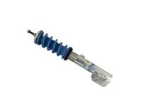 Suspension Kit Fiat 500 2019-2012 Monotube Front Lowered Height 20-40mm, up to 830kg Axle Load Rear Lowered Height 20-40mm, up to 640kg Axle Load B14 (PSS) Bilstein