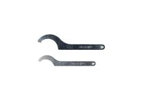 Suspension Kit Land Rover Range Rover Evoque 2019-2017 Monotube Front Lowered Height 30-50mm up to 1370kg Axle Load Rear Lowered Height 30-50mm up to 1190kg Axle Load Without Electronic Suspension Without Active Stabilizer Control B14 (PSS) Bilstein