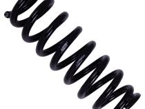 Suspension Kit Ram 1500 2024-2019 Monotube Front Lift Height 0-2.6 Inch Without Air Suspension B8 6112 Bilstein