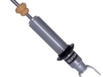 Suspension Kit Ram 1500 2024-2019 Monotube Front Lift Height 0-2.6 Inch Without Air Suspension B8 6112 Bilstein
