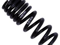 Suspension Kit BMW 330i xDrive 19-25 430i xDrive 2025-2021 M340i xDrive 2022-2020 Monotube/Twintube Front Lowered Height 35-60mm EVO S Bilstein