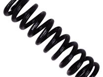 Suspension Kit Toyota Sequoia 2007-2001, Tundra 2006-2000 Monotube Front Lift Height 0-2.6 Inch B8 6112 Bilstein