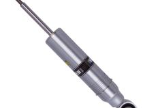 Suspension Kit Toyota Sequoia 2007-2001, Tundra 2006-2000 Monotube Front Lift Height 0-2.6 Inch B8 6112 Bilstein