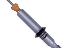 Suspension Kit Ford F-150 2013-2009 Monotube 4WD Only Front Lift Height 0-1.75 Inch B8 6112 Bilstein