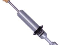 Suspension Kit Ford F-150 2008-2004, Lincoln Mark LT 2008-2006 Monotube 4WD Only Front Lift Height 0-2.25 Inch B8 6112 Bilstein