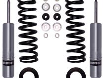 Suspension Kit Toyota Tacoma 2004-1996 Monotube 4WD / PreRunner only Front Lift Height 0-2.8 Inch B8 6112 Bilstein