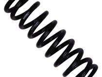 Suspension Kit Toyota Tacoma 2004-1996 Monotube 4WD / PreRunner only Front Lift Height 0-2.8 Inch B8 6112 Bilstein