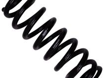 Suspension Kit Dodge Ram 1500 2010-2009, Ram 1500 2018-2011, 1500 Classic 2024-2019 Monotube 4WD Only Front Lift Height 0-2.8 Inch Without Air Suspension B8 6112 Bilstein