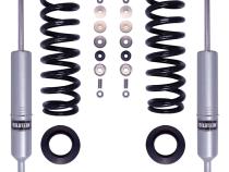 Suspension Kit Toyota Land Cruiser 2011-2008, Land Cruiser 2021-2013 Monotube Front Lift Height 1-3 Inch B8 6112 Bilstein
