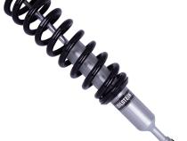 Suspension Kit Toyota Land Cruiser 2011-2008, Land Cruiser 2021-2013 Monotube Front Lift Height 1-3 Inch B8 6112 Bilstein